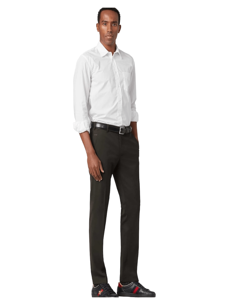 Meyer OUTLET 9-2500-09-bonn-out_23=85cm - Bygholm Menswear